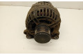 Генератор 06F903023F, 0124525050   Volkswagen Touran I      