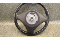 Volant BMW 5 E39 1999 22291159, 2229102