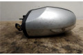 Зеркало электрическое Mercedes-Benz A W169 2004 - 2012 года