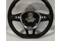 Volant Volkswagen Tiguan 2020