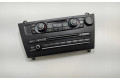 Блок управления климат-контролем 9259616-01 BMW X3 F25