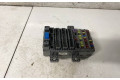 Блок предохранителей A000011, A-000011 Honda Accord
