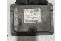 Řídící jednotka IAW4EF.G3, IAW4EF.G3 Fiat Multipla 2006