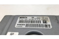 Блок управления двигателя 0261209108, 31286086   Volvo V70