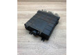 Блок управления двигателем Блок управления 028906021CQ, 0281001407 Volkswagen Caddy