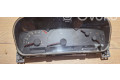 Панель приборов 78100sjdg012m1, 2574208672 Honda FR-V