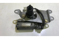 Моторчик заднего дворника 9636218280, 404850 Citroen Xsara
