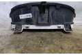 Панель приборов 94003-111130   KIA Ceed       