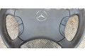 Volant Mercedes-Benz S W220 2002