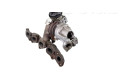 Турбина Volkswagen Golf VI 04L253019P