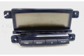 Экран/ дисплей / маленький экран 957101H100   KIA Ceed       