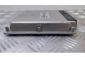 Блок управления двигателя A0001533179, 28RTE000   Mercedes-Benz A W168