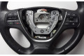 Volant Hyundai i20 (GB IB) 2018 56110C8240, 56110C8240TRY