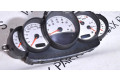 Přístrojová deska Porsche 911 996 2004 99664198173, 9966419817370C