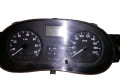 Панель приборов 8200377202, 8200377202 Dacia Logan I