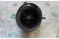 Вентилятор печки    3C1820015M, 3C1820015G   Volkswagen Passat Alltrack