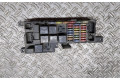 Блок предохранителей  518784202   Volvo XC90    