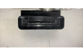 Блок управления АБС 00004541G1   Citroen C5