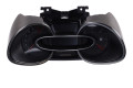 Панель приборов 248101596R   Renault Clio IV       