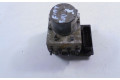 Jednotka ABS 51953230, 51953230 Fiat 500E 2014