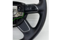 Руль Audi Q3 8U 2011 - 2016 года