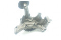 Čerpadlo oleje 038115105D, 038115105D Audi A4 S4 B6 8E 8H AVF