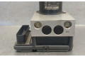 Блок АБС 1J0614517, 1J0907375N   Volkswagen  New Beetle  1998 - 2011 года
