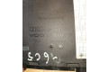 Блок комфорта 4B0962258E, 410215006008   Audi A6 S6 C5 4B   