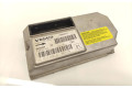 Блок подушек безопасности P30658913, 85001447   Volvo XC90