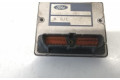 Řídící jednotka 93889F480CB Ford Mondeo MK I 1993