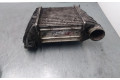 Интеркулер 1J0145805 Audi A3 S3 8L