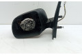 Зеркало электрическое Dacia Dokker 2012 - года