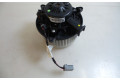 Вентилятор печки 5242673401, 13263279 Opel Meriva B