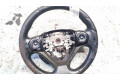 Руль Honda Civic IX 2011-2017 года 627551900, 53055245
