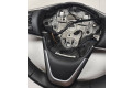 Volant BMW X2 F39 2018 6877517
