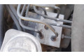 Блок АБС ABS Mitsubishi Carisma 2000-2004 года