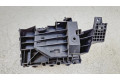 Блок предохранителей HG9T14D068, HG9T14D068XB   Ford Fusion II    
