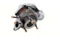 Turbodmychadlo Турбина 54389700018, 54389700018 Renault Megane IV