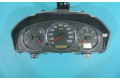Панель приборов IMPRK865051   Mazda MPV II LW       