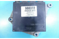Блок комфорта IMPRK988372 Lexus GS 250 350 300H 450H