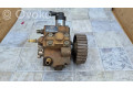Vstřikovací čerpadlo 0445010102, 9656300380   Citroen C3  pro naftový motor 1.4  