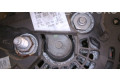 Генератор 038903023L Skoda Octavia Mk1 (1U)