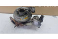 Турбина Ford S-MAX 9659667380