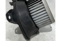 Вентилятор печки       Alfa Romeo Mito