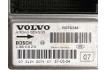 Блок подушек безопасности 30782386, 30782386   Volvo XC90
