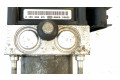 Jednotka ABS 0265231522, 0265800415 Citroen Berlingo 2007