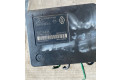 Jednotka ABS 8200159837, P5CT2AAY4 Renault Espace IV 2004