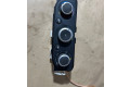 Блок управления климат-контролем T1001786G, 111019210758   Renault Scenic III   Grand scenic III