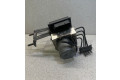 Блок АБС 3450562, 3450606 BMW X3 E83 2003 - 2010 года
