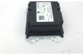 Блок подушек безопасности LV4T14B321SC   Ford Kuga III